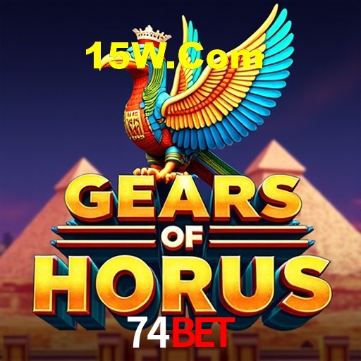 A Revolução dos Aplicativos de Jogos no 74Bet