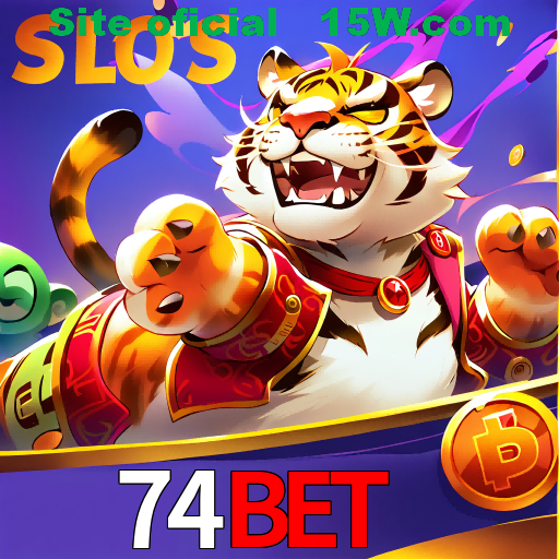 74Bet